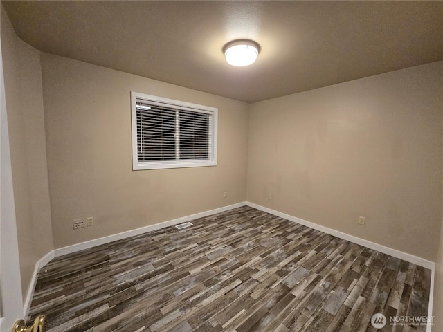 24914 43rd Ave NE, Arlington, WA 98223 - photo 19