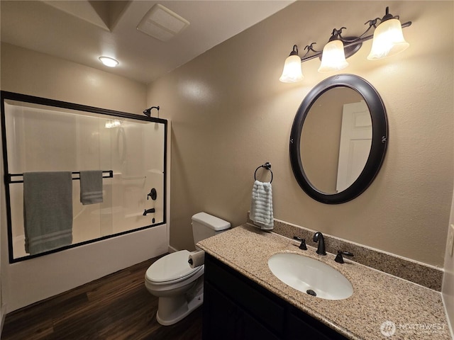 24914 43rd Ave NE, Arlington, WA 98223 - photo 20