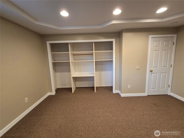 24914 43rd Ave NE, Arlington, WA 98223 - photo 21