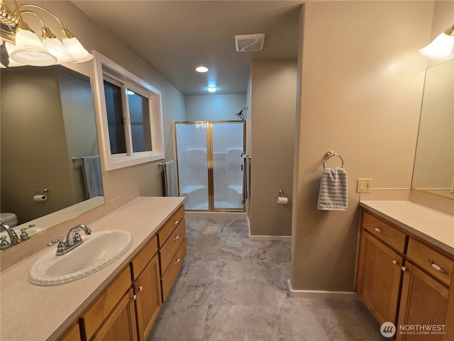 24914 43rd Ave NE, Arlington, WA 98223 - photo 18