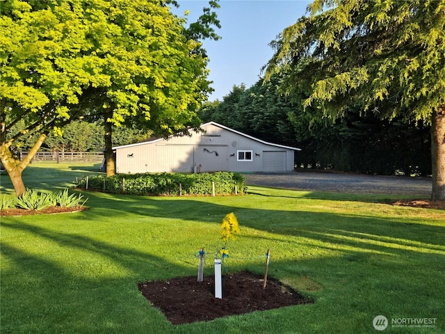 24914 43rd Ave NE, Arlington, WA 98223 - photo 25