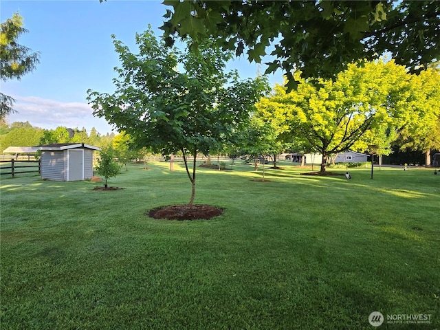 24914 43rd Ave NE, Arlington, WA 98223 - photo 27