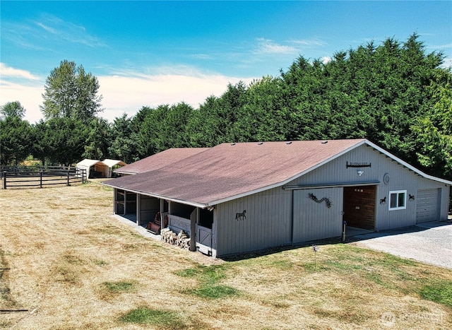 24914 43rd Ave NE, Arlington, WA 98223 - photo 28