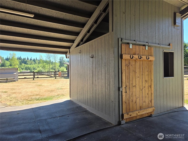 24914 43rd Ave NE, Arlington, WA 98223 - photo 30