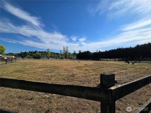 24914 43rd Ave NE, Arlington, WA 98223 - photo 33