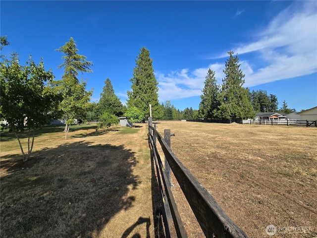 24914 43rd Ave NE, Arlington, WA 98223 - photo 34