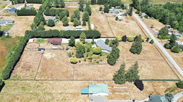 24914 43rd Ave NE, Arlington, WA 98223 - photo 36