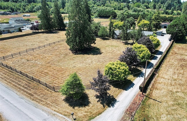 24914 43rd Ave NE, Arlington, WA 98223 - photo 38