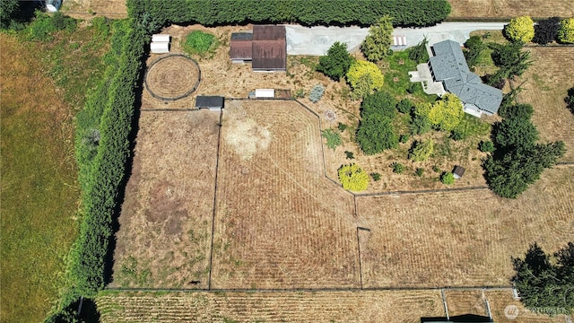 24914 43rd Ave NE, Arlington, WA 98223 - photo 39
