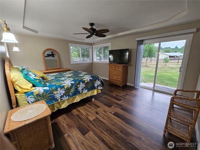 24914 43rd Ave NE, Arlington, WA 98223 - photo 17