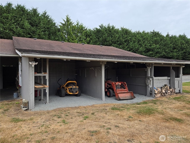 24914 43rd Ave NE, Arlington, WA 98223 - photo 31