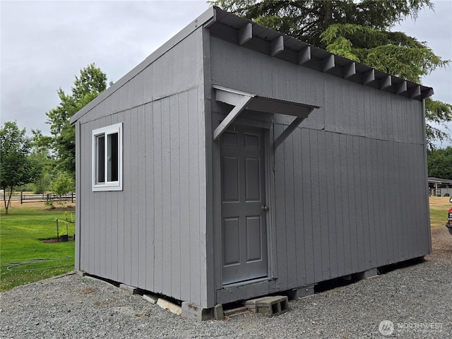 24914 43rd Ave NE, Arlington, WA 98223 - photo 32