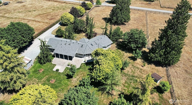 24914 43rd Ave NE, Arlington, WA 98223 - photo 35