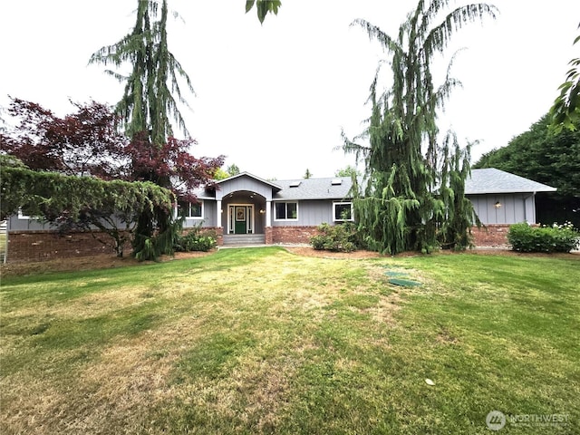 24914 43rd Ave NE, Arlington, WA 98223 - photo 2