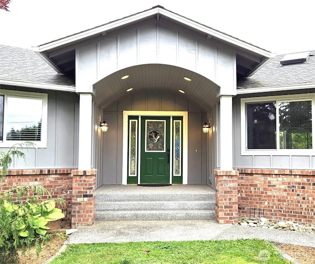 24914 43rd Ave NE, Arlington, WA 98223 - photo 3