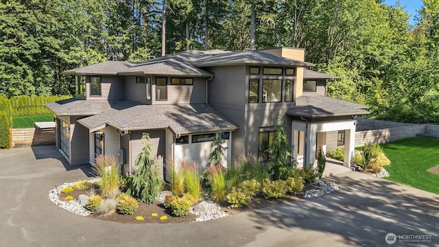 20300 166th Ave NE, Woodinville, WA 98072 - photo 2