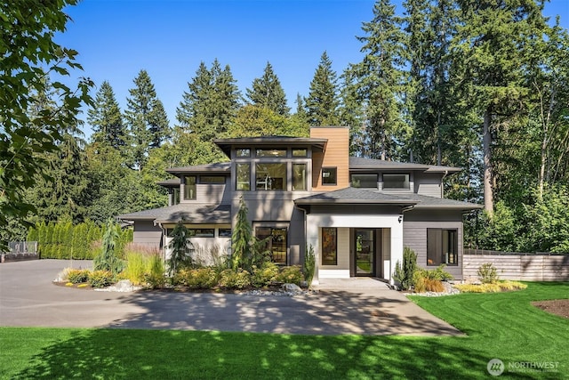 20300 166th Ave NE, Woodinville, WA 98072 - photo 3