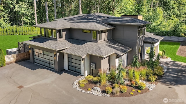 20300 166th Ave NE, Woodinville, WA 98072 - photo 1