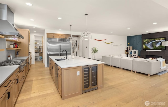 20300 166th Ave NE, Woodinville, WA 98072 - photo 11