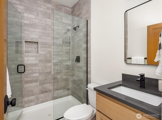 20300 166th Ave NE, Woodinville, WA 98072 - photo 16