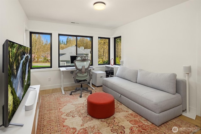 20300 166th Ave NE, Woodinville, WA 98072 - photo 28