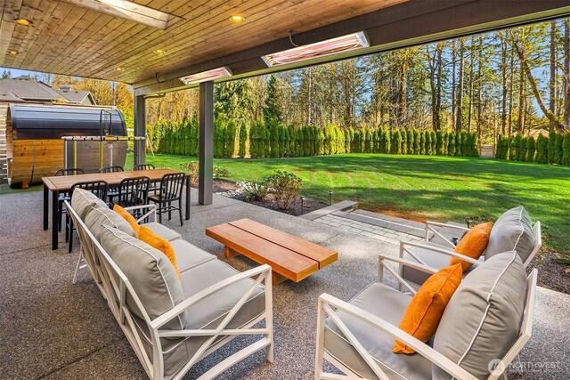 20300 166th Ave NE, Woodinville, WA 98072 - photo 32