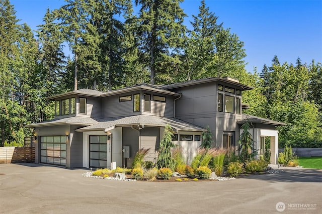 20300 166th Ave NE, Woodinville, WA 98072 - photo 35