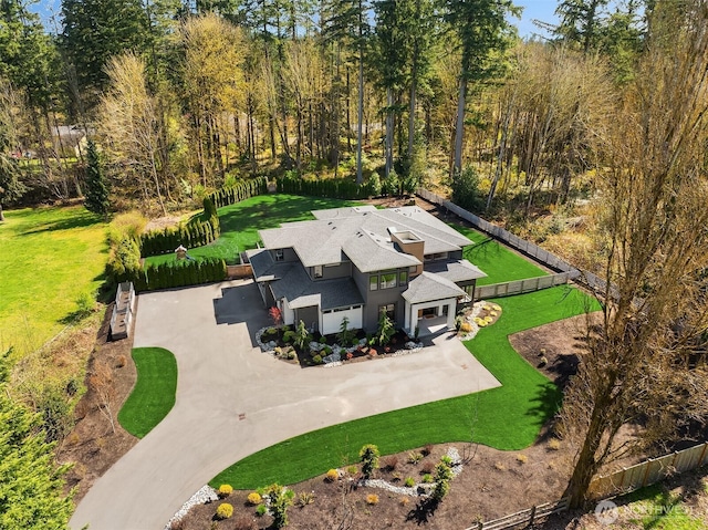 20300 166th Ave NE, Woodinville, WA 98072 - photo 36