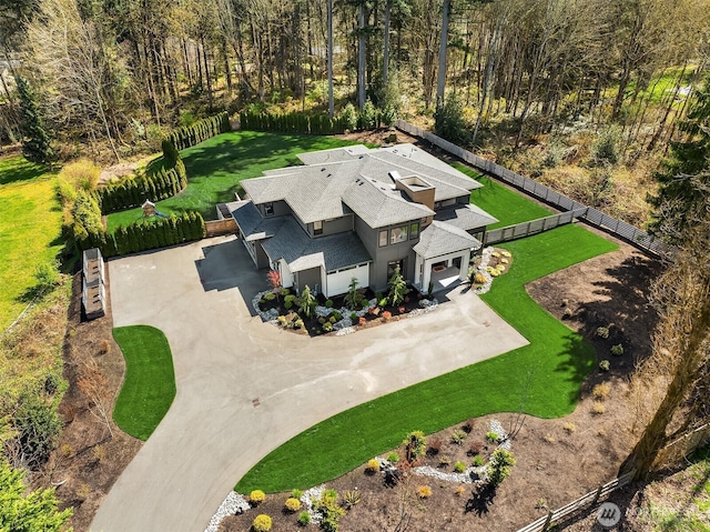 20300 166th Ave NE, Woodinville, WA 98072 - photo 37