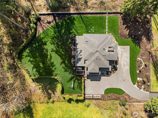 20300 166th Ave NE, Woodinville, WA 98072 - photo 39