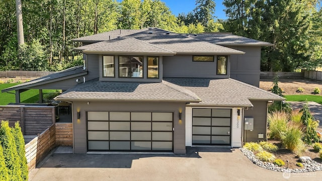 20300 166th Ave NE, Woodinville, WA 98072 - photo 40