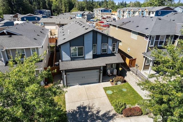 7740 20th Ln SE, Lacey, WA 98503 - photo 32