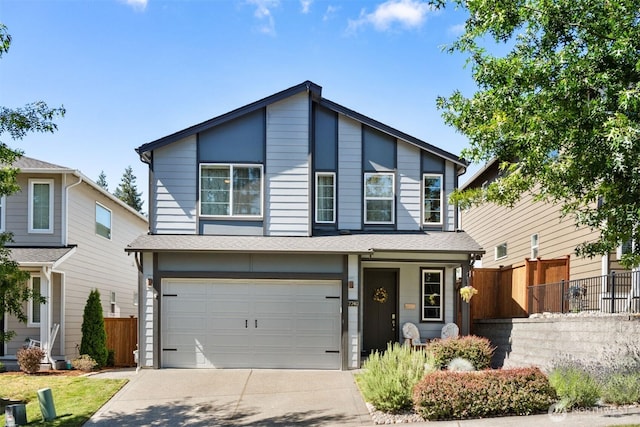 7740 20th Ln SE, Lacey, WA 98503 - photo 1