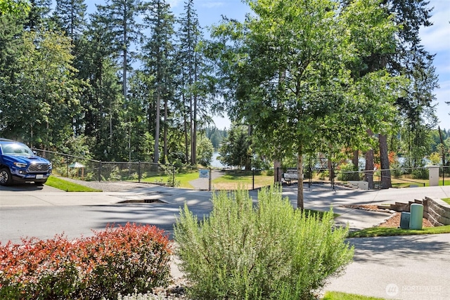 7740 20th Ln SE, Lacey, WA 98503 - photo 31