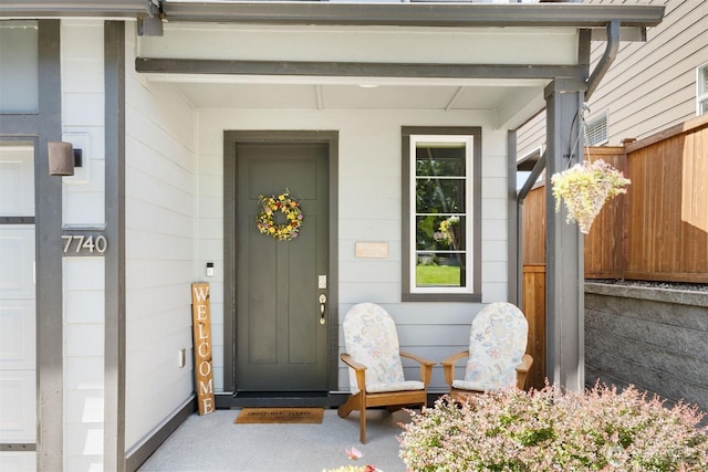 7740 20th Ln SE, Lacey, WA 98503 - photo 2