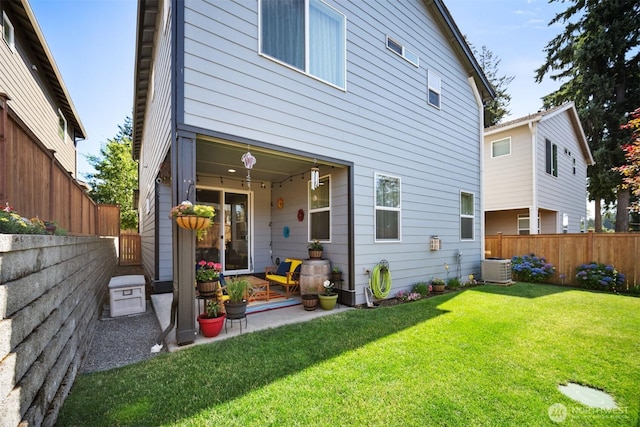 7740 20th Ln SE, Lacey, WA 98503 - photo 23
