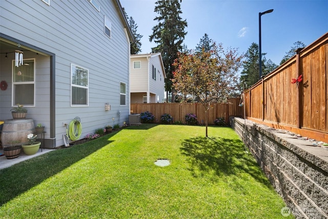7740 20th Ln SE, Lacey, WA 98503 - photo 26