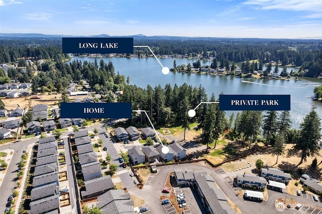 7740 20th Ln SE, Lacey, WA 98503 - photo 28
