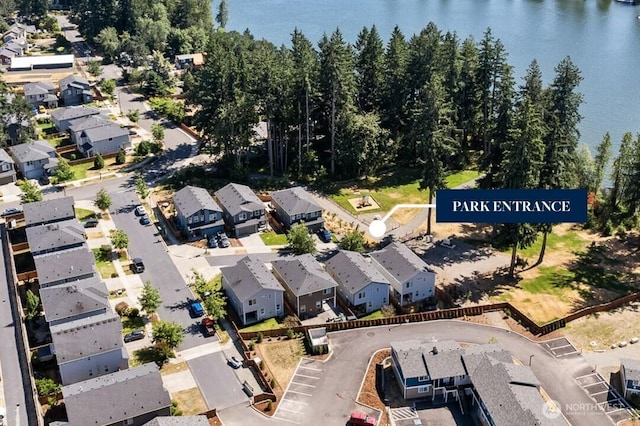 7740 20th Ln SE, Lacey, WA 98503 - photo 30
