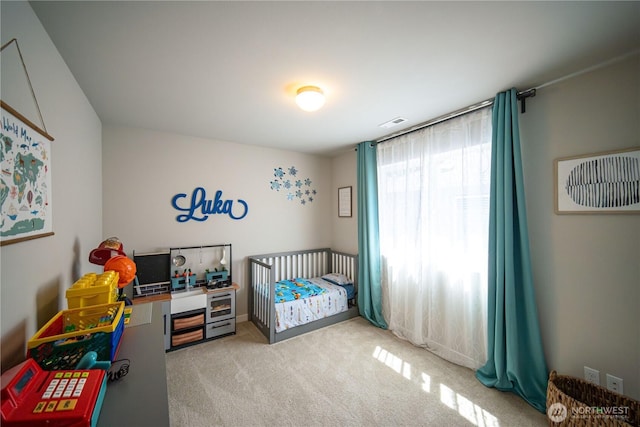 7740 20th Ln SE, Lacey, WA 98503 - photo 33