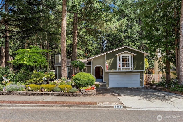 3509 22nd St SE, Puyallup, WA 98374 - photo 1