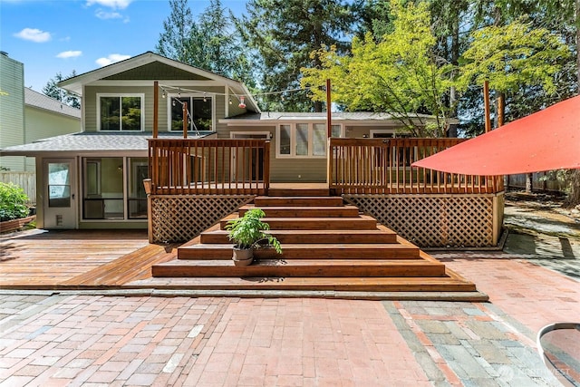 3509 22nd St SE, Puyallup, WA 98374 - photo 5