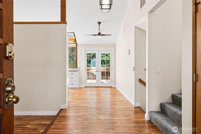 3509 22nd St SE, Puyallup, WA 98374 - photo 4