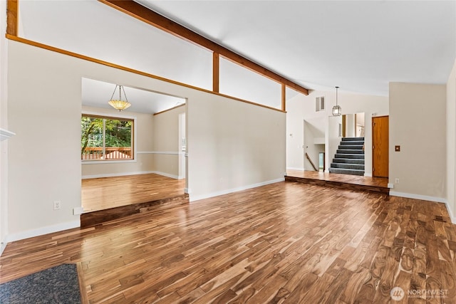 3509 22nd St SE, Puyallup, WA 98374 - photo 7