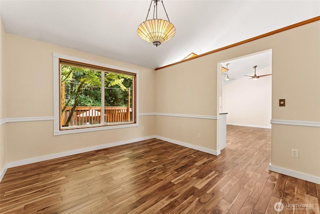 3509 22nd St SE, Puyallup, WA 98374 - photo 9
