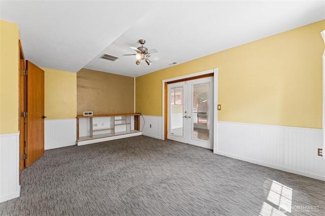 3509 22nd St SE, Puyallup, WA 98374 - photo 13