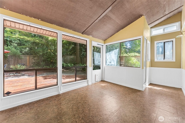 3509 22nd St SE, Puyallup, WA 98374 - photo 14