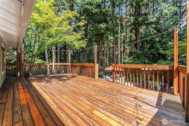 3509 22nd St SE, Puyallup, WA 98374 - photo 16