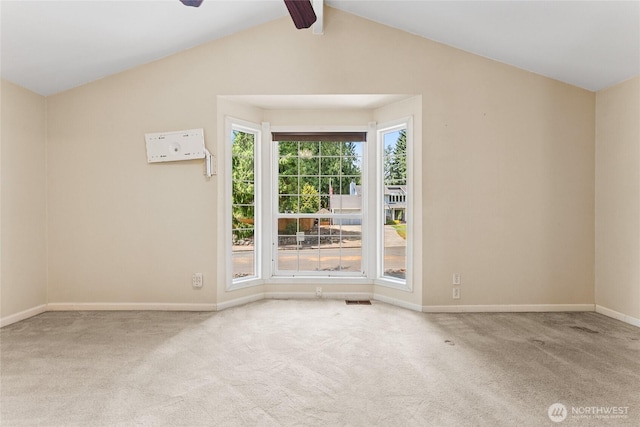 3509 22nd St SE, Puyallup, WA 98374 - photo 17
