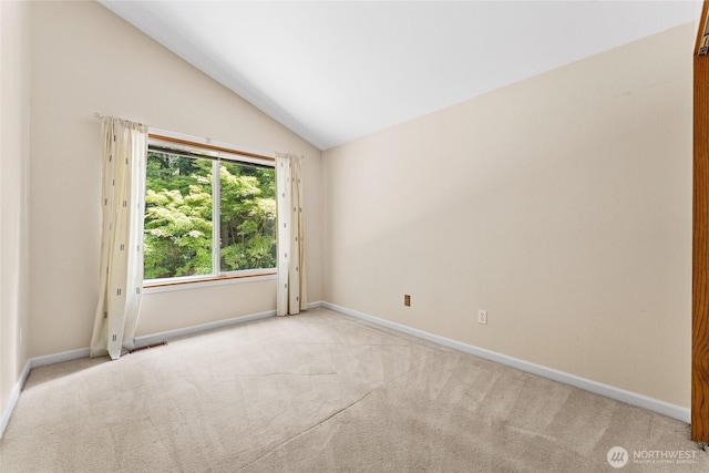 3509 22nd St SE, Puyallup, WA 98374 - photo 22